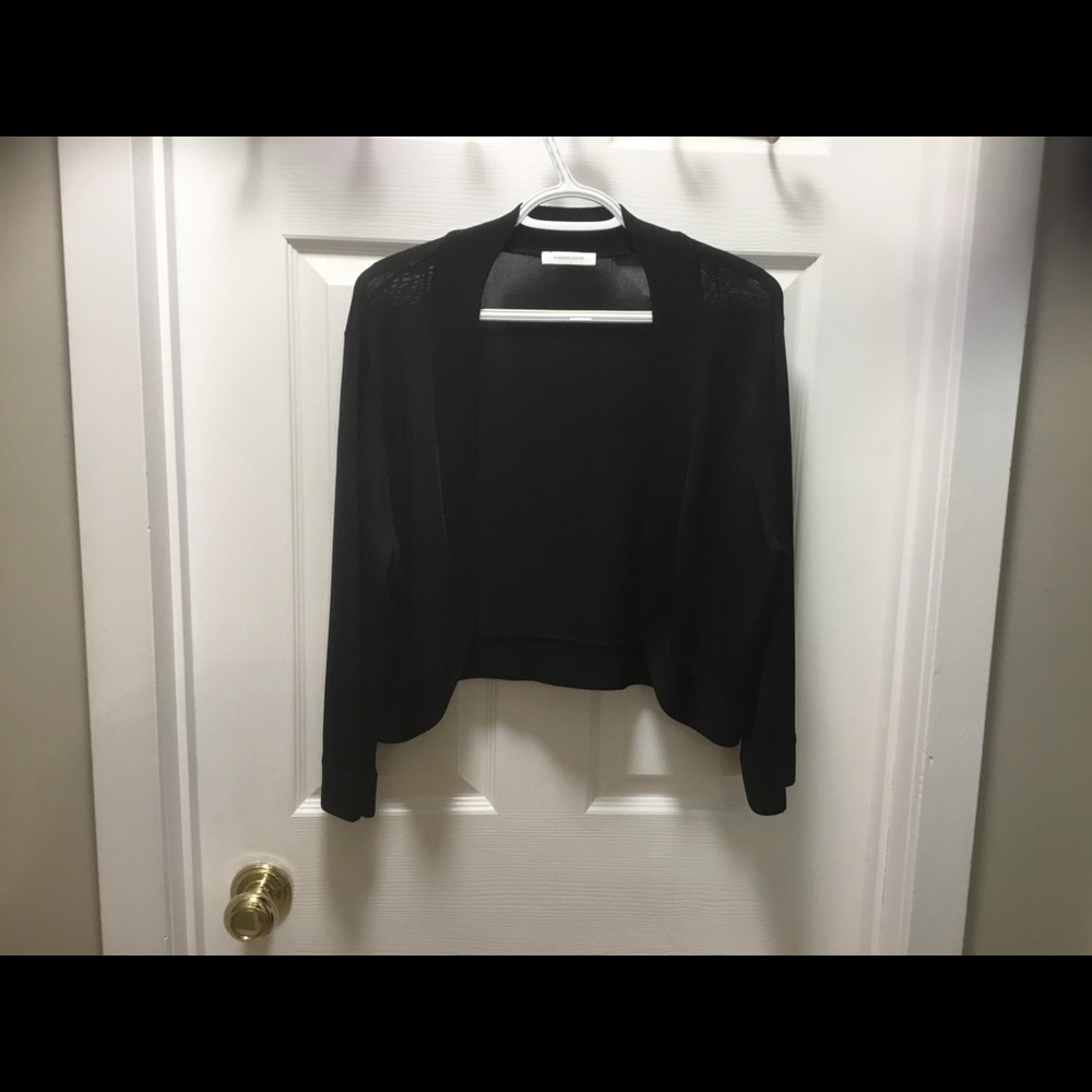 Bolero